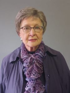 Adri Dykstra